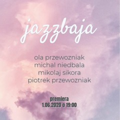 jazzbaja - Domowe Przedszkole