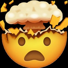 Freestyle pt 1- Fooly FN x Tee Cee x Fazzo FN