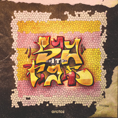 Say It Right (arctoz trance remix)
