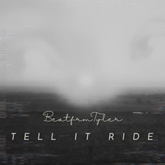 Tell It Ride 80bpm.wav