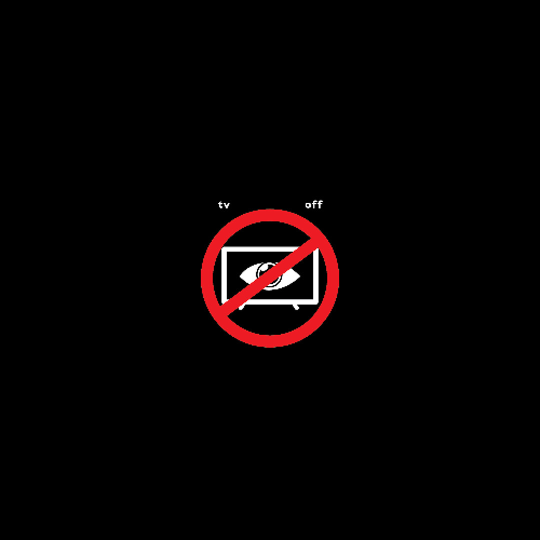 Kendrick Lamar - TV OFF [NOIZE COMPLAINT REMIX]