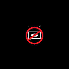 Kendrick Lamar - TV OFF [NOIZE COMPLAINT REMIX]