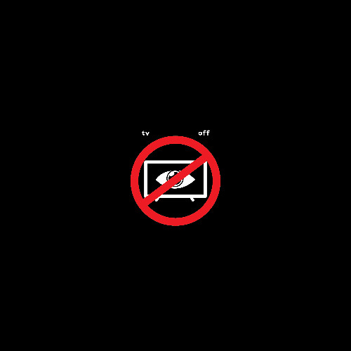 Kendrick Lamar - TV OFF [NOIZE COMPLAINT REMIX]