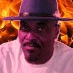 HATERS_COLLECT_THEM