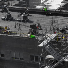 tu hjumen - rainwater (aub edit)