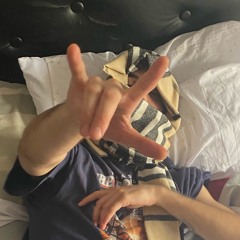 siempre una @prod w33sh7