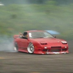 BEING HONEST W/ FLIPPA