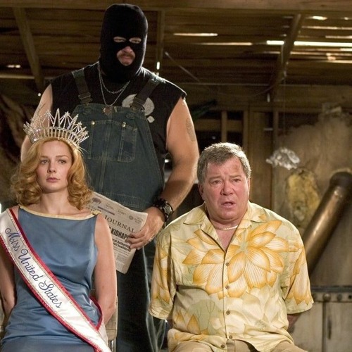 Miss congeniality online streaming