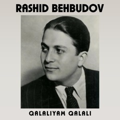 Girdim Yarın Bağçasına