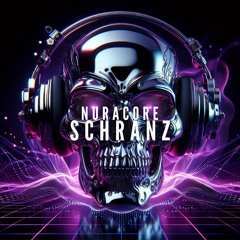 Nuracore @ Not a gezellige Schranztempo set
