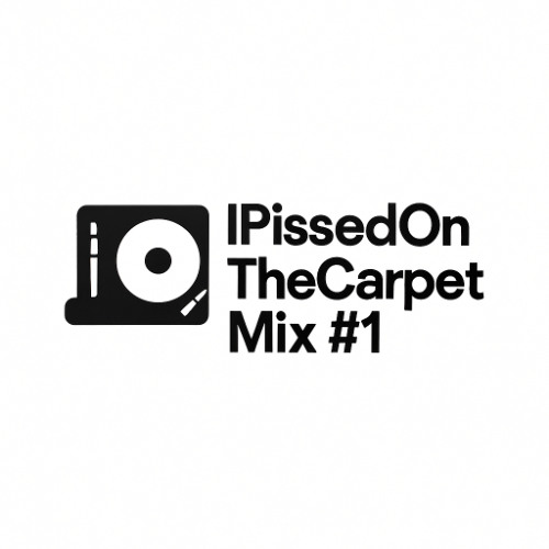 iPISSEDonTHEcarpet