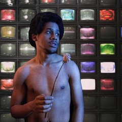 Fuck Iron Man (feat. MzVictheMzFit)