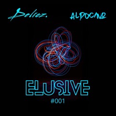 Elusive #001