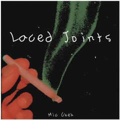 Laced Joints