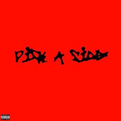 Brotherkupa-Pick A Side