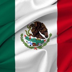 dannyprolific - yeah [prod. josh]