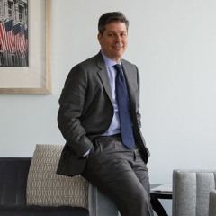 EP 657 Jonathan Steinberg On Taking On BlackRock With $92 Billion In Assets Under Management