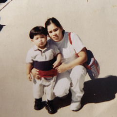 MOVES(PROD.WILL THE III)