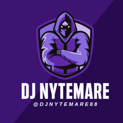 108 Soul House of Nytemares vol. 3