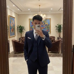HEN HO NHUNG KHONG YEU.mp3 - Van Hau - 📍