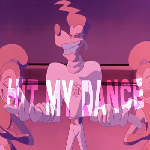 Hit My Dance (Prod. Ohmygon!, 637rxss)