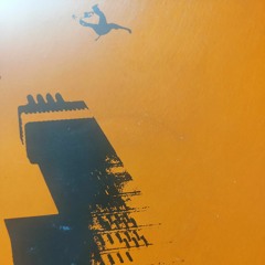 Breakbeat Vinyl Set