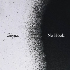 No Hook. [prod. Triheart x Juko]