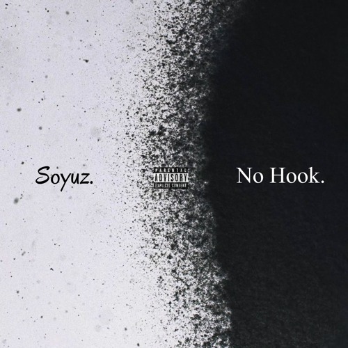No Hook. [prod. Triheart x Juko]