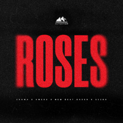 KROMA x Amero x New Beat Order x Seeko - Roses