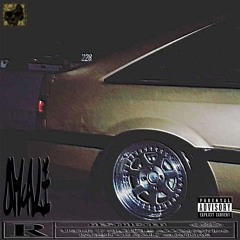 LORE OF THE HOOD (FULL TAPE) [PROD: OMALIMANE]