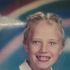 DashStar’s Anthem