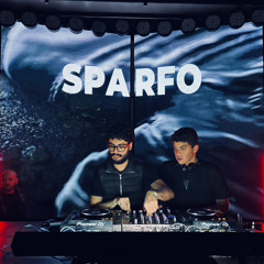 SparFo#002