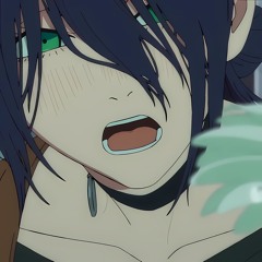 MLDR - LARAVU - MANURI