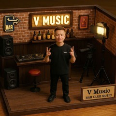 Mixtape Vinapenhouse - Fresh - VB Mix Vol 3