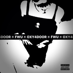 fucc wit you [prod. morteh]