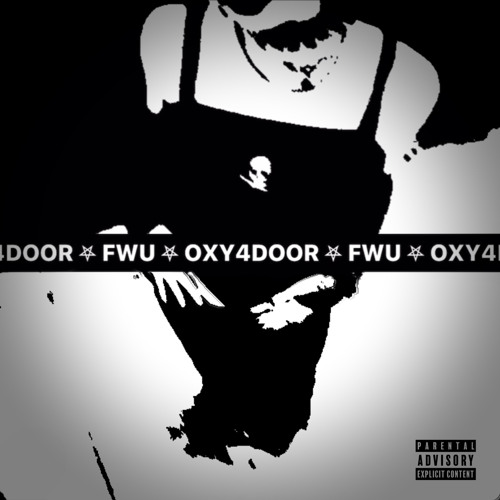 fucc wit you [prod. morteh]