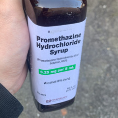 dont judge me sosbk x 7300 [wdym aruit]