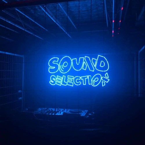 MONK - CAGED DRUM AND BASS PROMO MIX