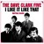 Artwork for I Like It Like That