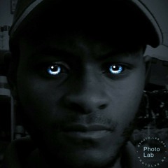 RAP GOD 'free beat' (Prod. Martin Beats)