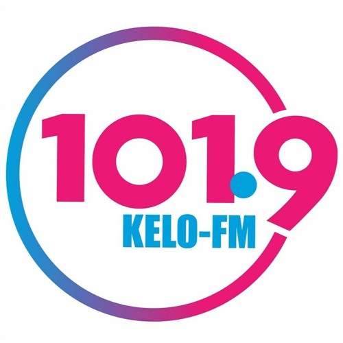 KELO Sioux Falls, SD, '101.9 KELO - FM' - ReelWorld KOST 2022