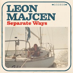 Separate Ways