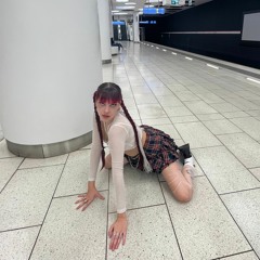 KANATISS - UKOJENIE (demo)