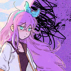OMORI - It Means Everything (Perfectly Slowed) - Strujilz