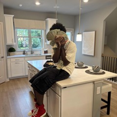 Luh duke - Oh Lets Do It