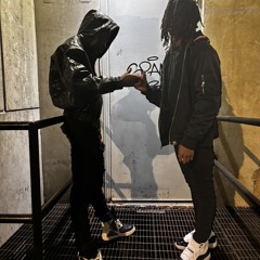 Bad influence prod. @tommy