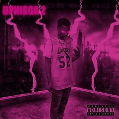 BPNIGGA 2 (DELUXE)