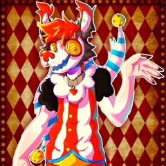 gamzee plurality radqueer playlist