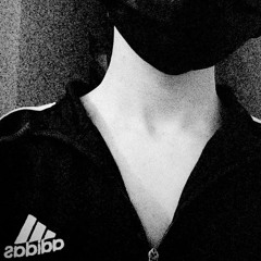 snaptik.vn_CvU43.mp3