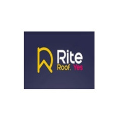 Trusted Roofing Contractor Delivering High Quality Workmanship with Competitive Rates